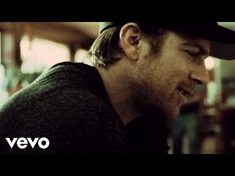Kip Moore - Mary Was The Marrying Kind