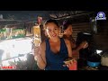 Rico Rico Video preview