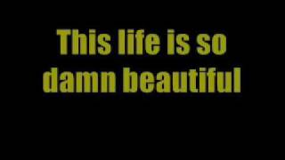 Watch Daddysmilk Aaron video