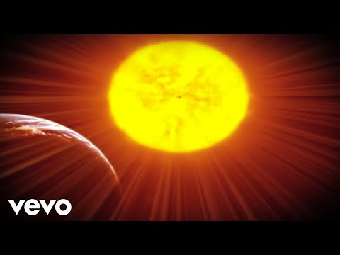 Fifty In Five Video