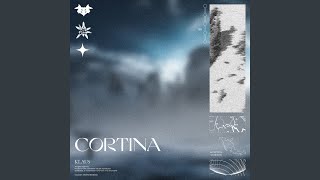 Cortina Extended Mix