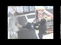 Help APD Identify Aggravated Robbery Suspect 14-012371