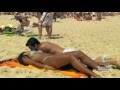 Ipanema - The World Sexiest Beach