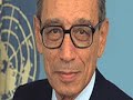 United Nations