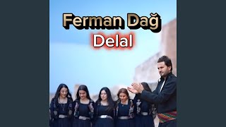 Delal