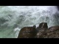 La Cascada del Pailón del Diablo (Baños) Ecuador