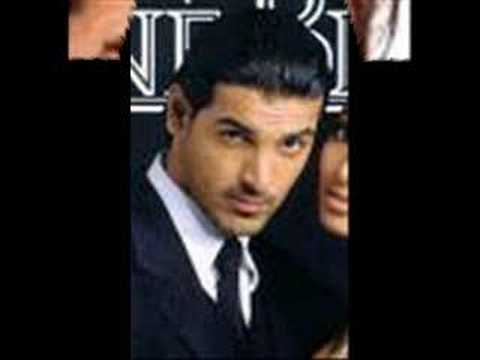 favourtie bollywood actors