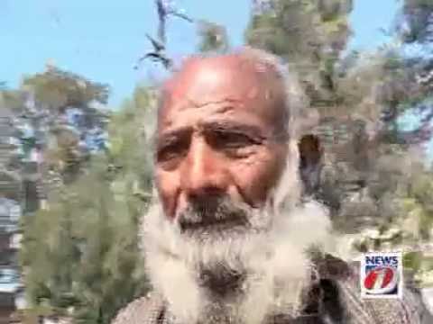 Lawaris Part 3: Sach ka Safar