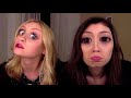 Durchgeknallt mit Dagi Bee! (PHOTO BOOTH ''CHALLENGE'')