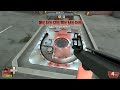 team fortress 2