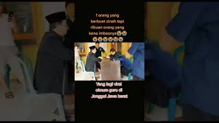 Ini Lohh Yang Lagi Viral Di Jong Jawa Barat. Mesum