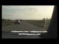 Second BMW M5 vs Audi RS6 Avant 580 HP 50-270 km/h: m5board