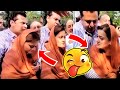 Talal Chaudhry & #MaryamAurangzeb Viral Video | Pakistani Politician Leaked Scandal videos