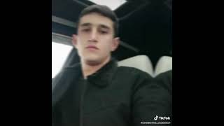 Şəhi̇d Orxan Avdiyev