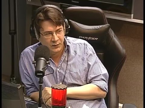 Читать история знаний чарльз ван Читать история знаний чарльз ван
