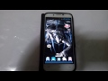 My Omega Hd 2 0 images My Omega Hd 2 0