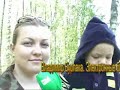 Видео отчет о втором слете 