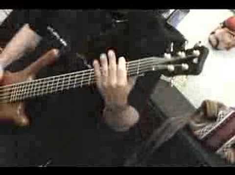 Hellholes Video