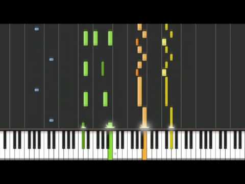 hungarian dance no 5 piano duet pdf