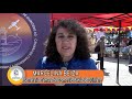 Expo Proveedores I.M.Q. Expo Proveedores I.M.Q.
