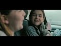 World War Z 2013 Ca Y Film Online Pl Hit images World War Z 2013 Ca Y Film Online Pl Hit