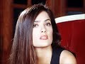 Salma Hayek in Full HD