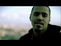 Sideline Story