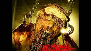 Watch Modern Age Slavery Damned To Blindness video