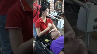 Bikin Ngantuk