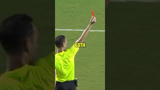 0blLiMSnva4 Video Image