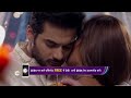 Half Marriage - Romantic Hindi TV Serial -  Webi 144 - Tarun Mahilani,Priyanka Purohit - And TV