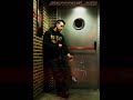 Porta con Santaflow arone kaste nieves sebas con letra