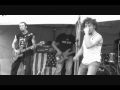 American Death Squad- Cobalt @ ZoneFest 2011