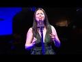 Evanescence - "My Immortal" (Live in Los Angeles 10-15-17)