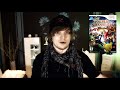 videospiel