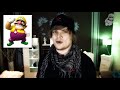 videospiel