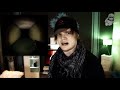 videospiel