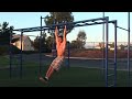 How to Get Six Pack Abs! Only 3 Exercises!