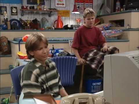 home improvement fifth anniversary tv