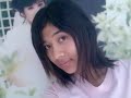 Lagu Karo images Lagu Karo