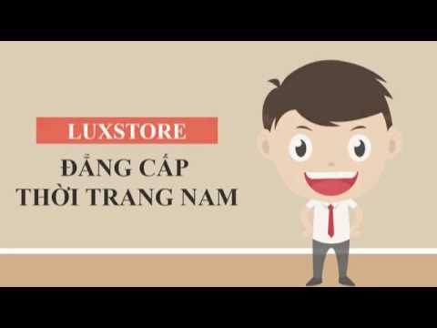 Thắt lưng nam - địa chỉ bán thắt lưng nam hàng hiệu tại tphcm