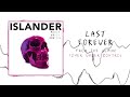 Last Forever Video preview