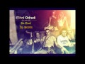 Elitni Odredi - Ne koci (Remix Dj Bone)