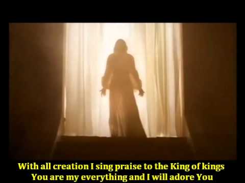 Скачать песню revelation song