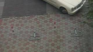 0brlMT84Kg8 Video Image