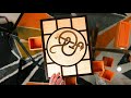 Solving a $10,000 Puzzle Box - Level 10 (One of a kind)