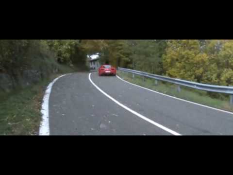 Ferrari 458 Italia, -