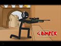 5Cjrp23lBSM