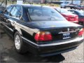 2000 BMW 7 Series - Newark NJ