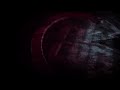 The Secret World - Illuminati Clan CGI Trailer